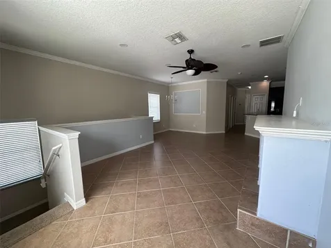 4001 Kirkland Way Lake Mary FL 32746