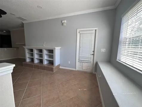 4001 Kirkland Way Lake Mary FL 32746