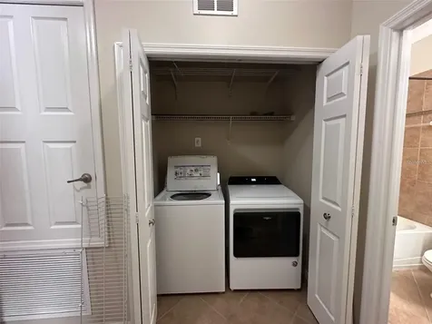 4001 Kirkland Way Lake Mary FL 32746