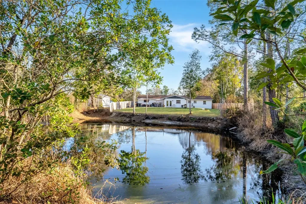 27035 State Road 44 Eustis FL 32736