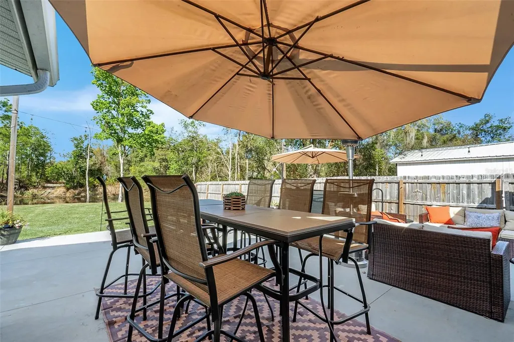 27035 State Road 44 Eustis FL 32736