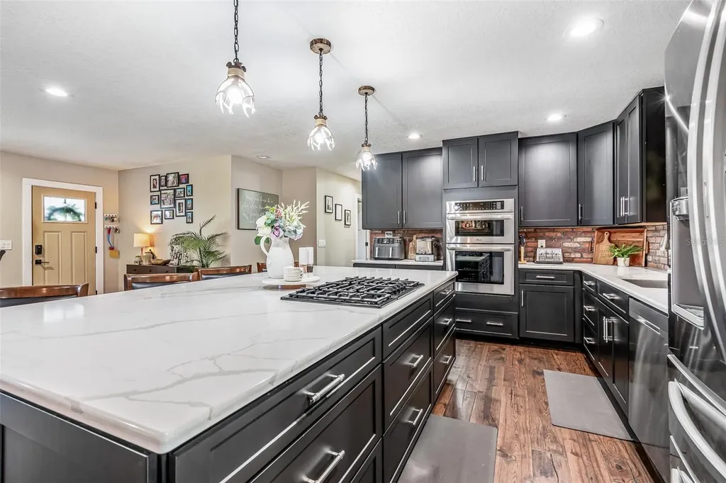 27035 State Road 44 Eustis FL 32736
