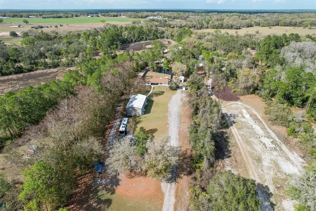 27035 State Road 44 Eustis FL 32736