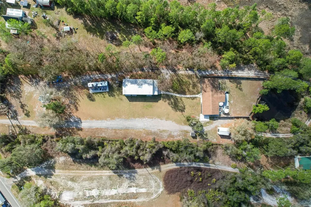 27035 State Road 44 Eustis FL 32736