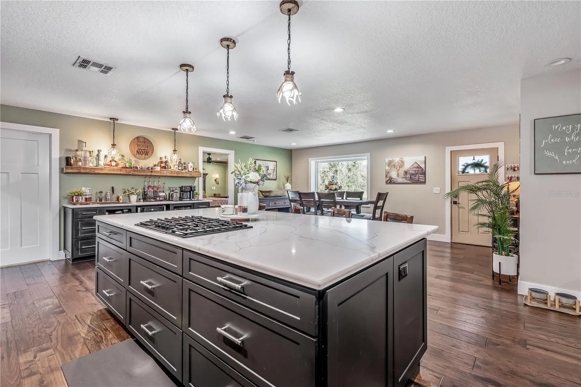 27035 State Road 44 Eustis FL 32736
