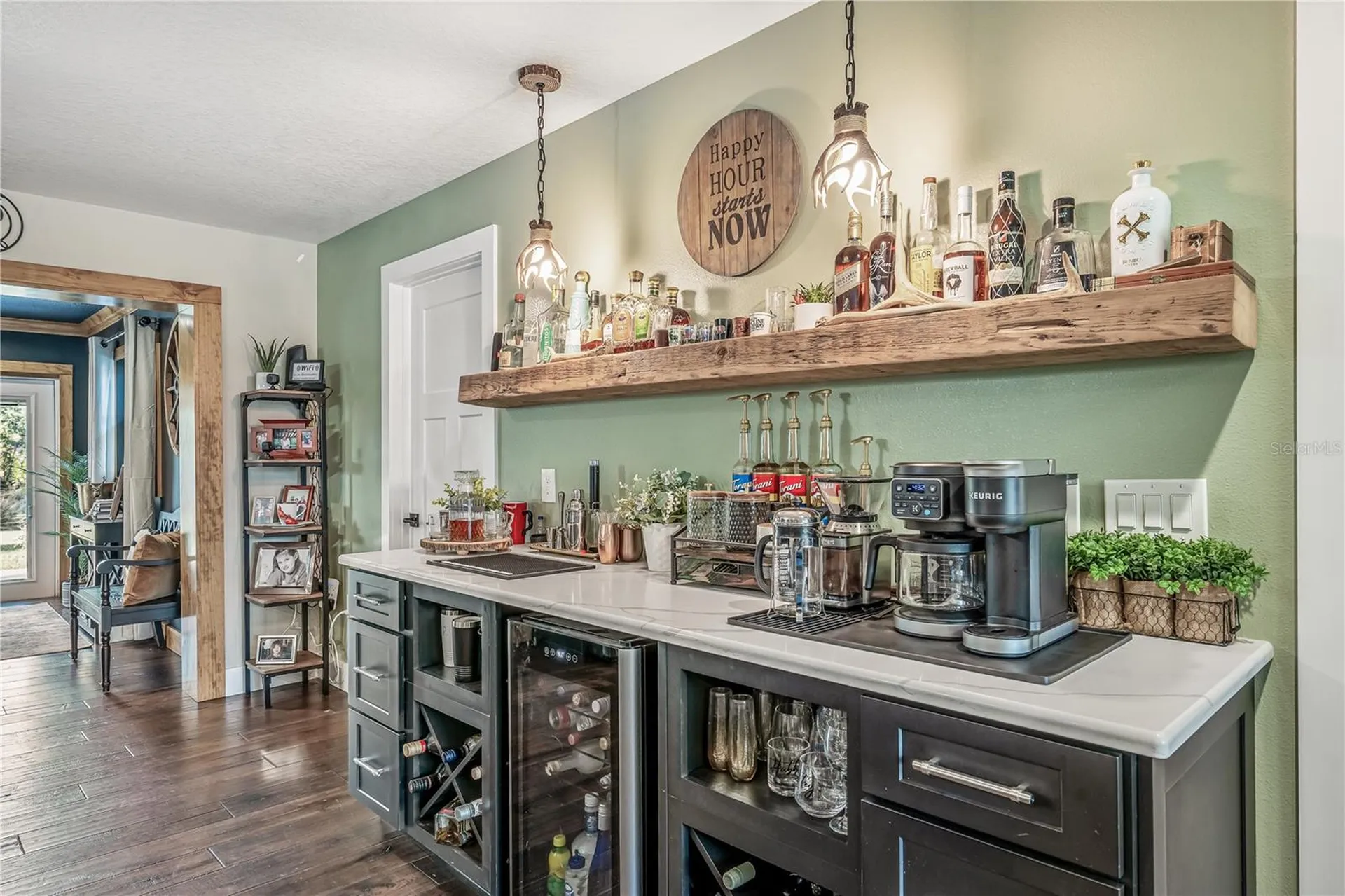 27035 State Road 44 Eustis FL 32736