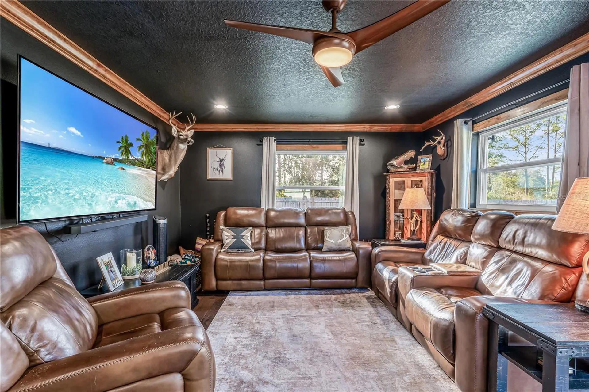 27035 State Road 44 Eustis FL 32736
