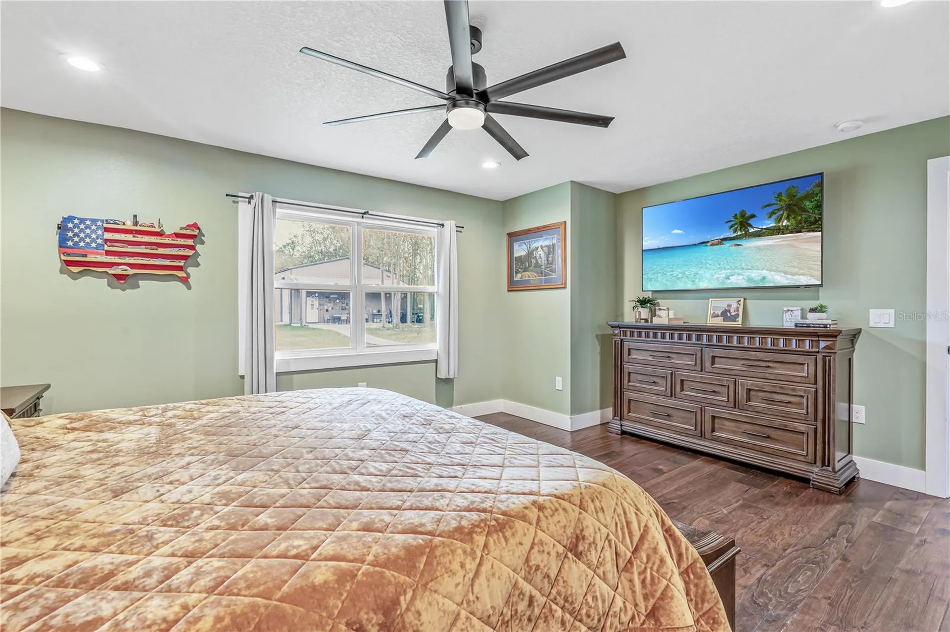 27035 State Road 44 Eustis FL 32736