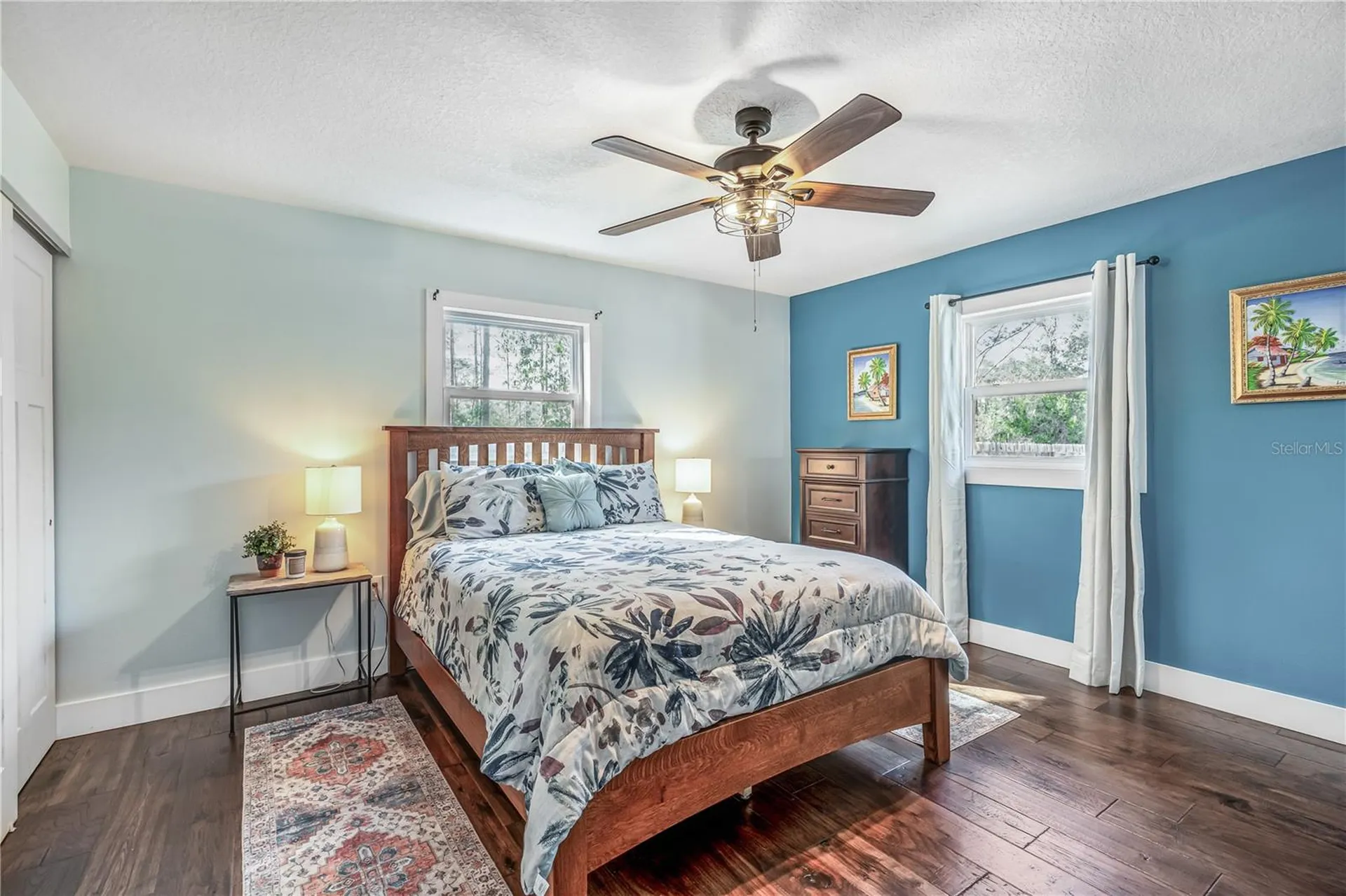 27035 State Road 44 Eustis FL 32736