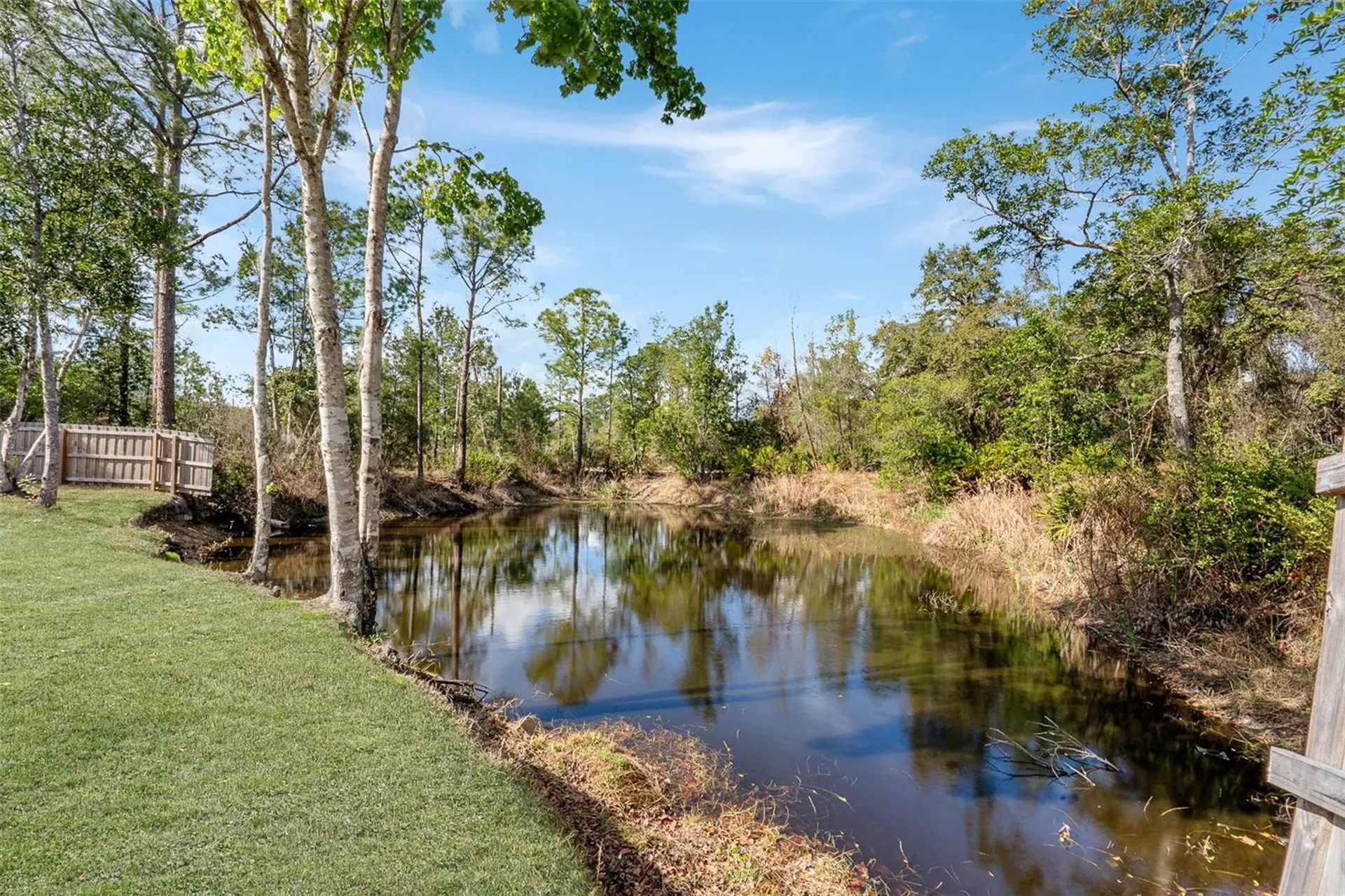 27035 State Road 44 Eustis FL 32736