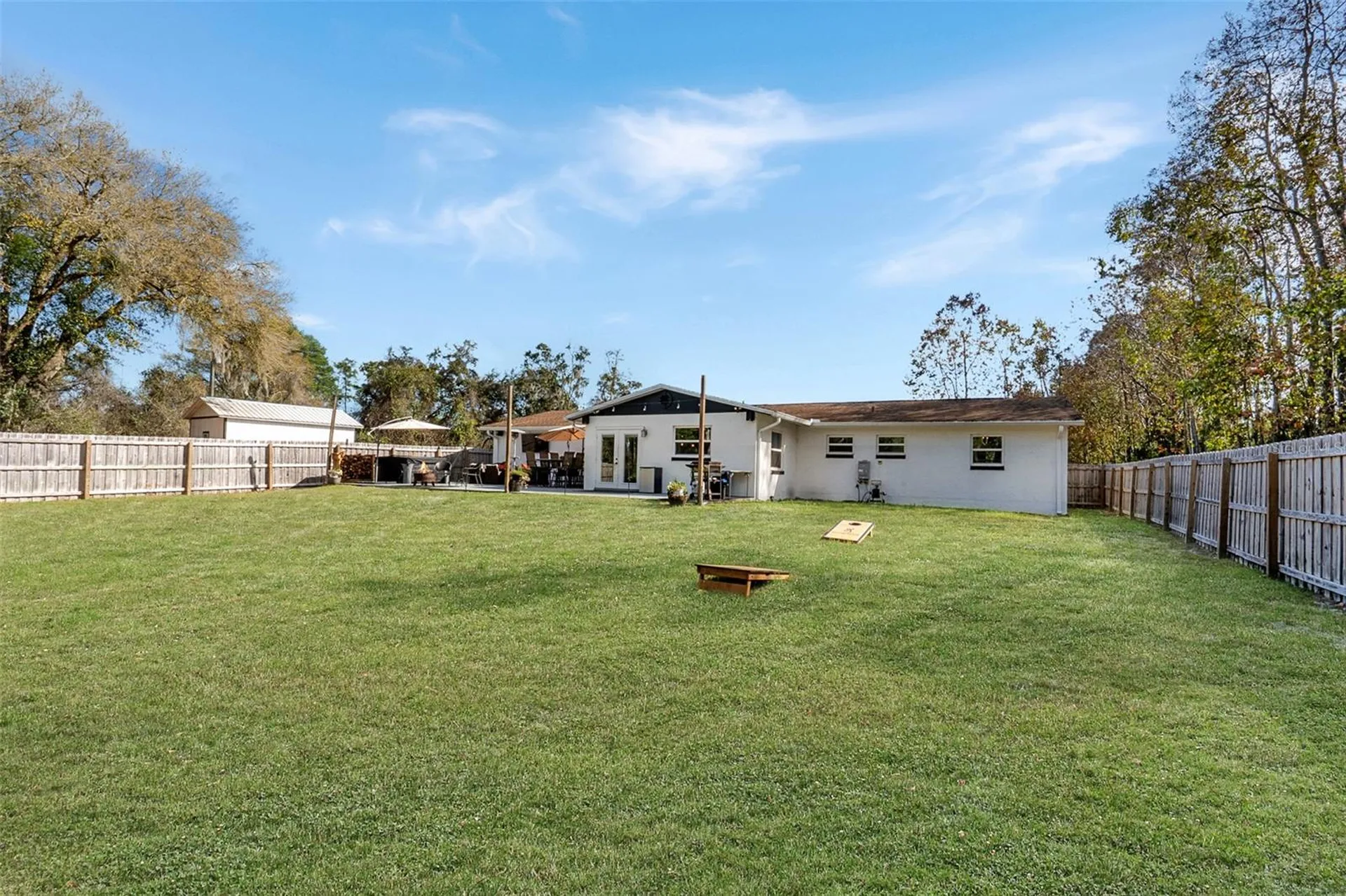 27035 State Road 44 Eustis FL 32736