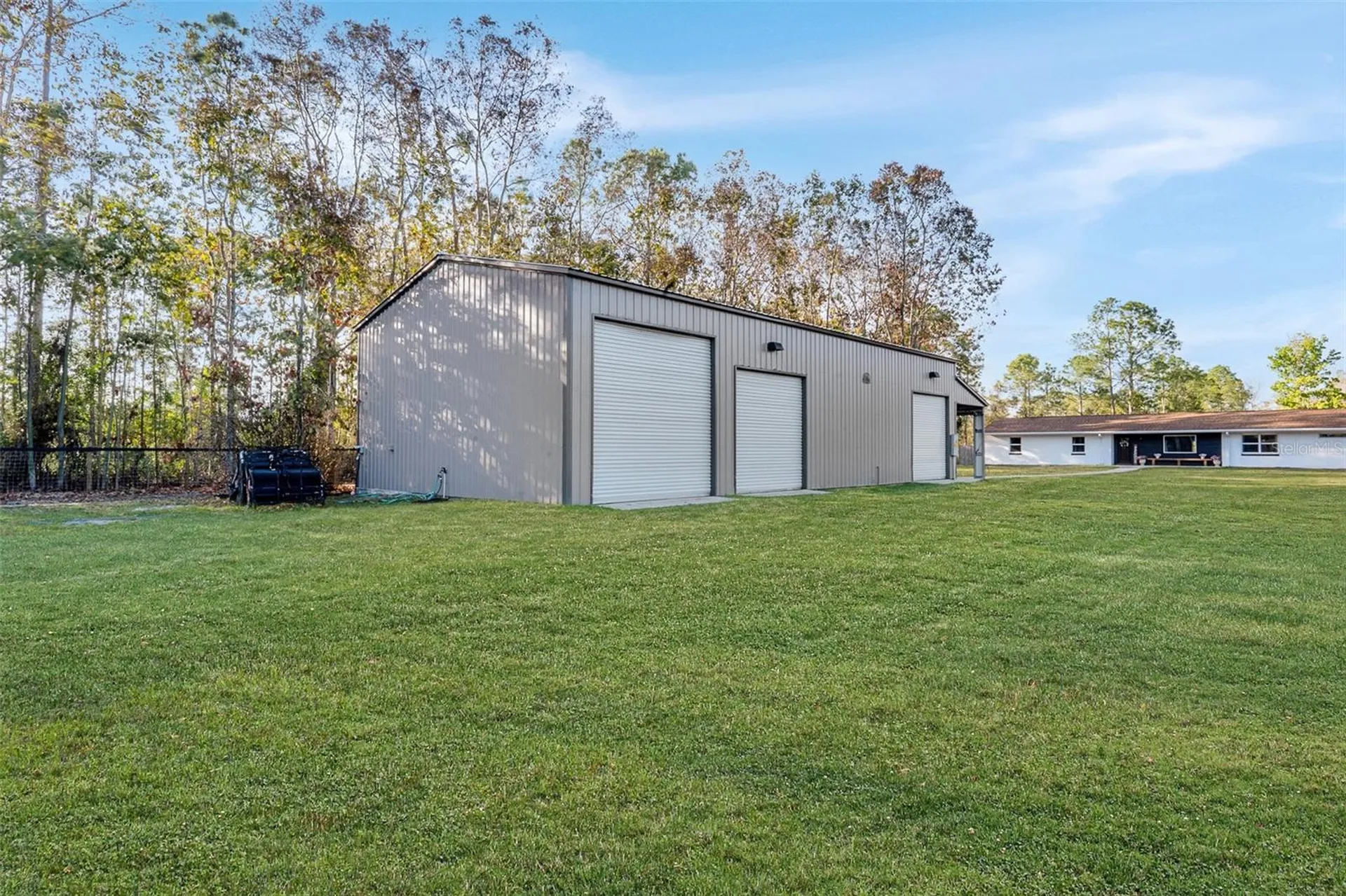 27035 State Road 44 Eustis FL 32736