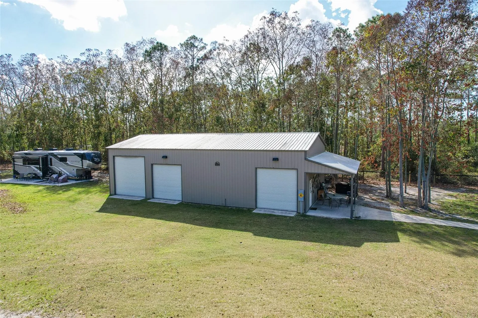27035 State Road 44 Eustis FL 32736
