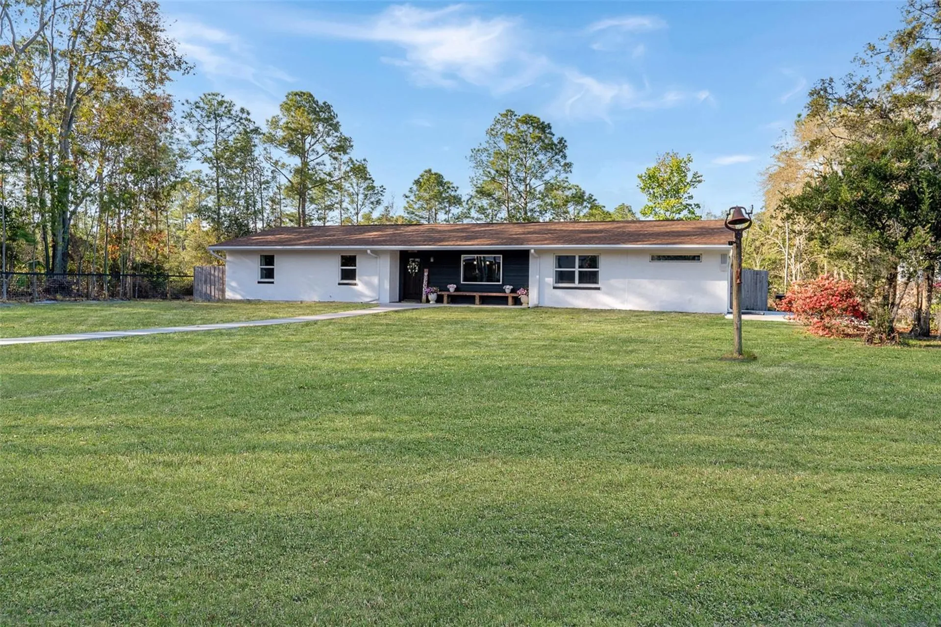 27035 State Road 44 Eustis FL 32736