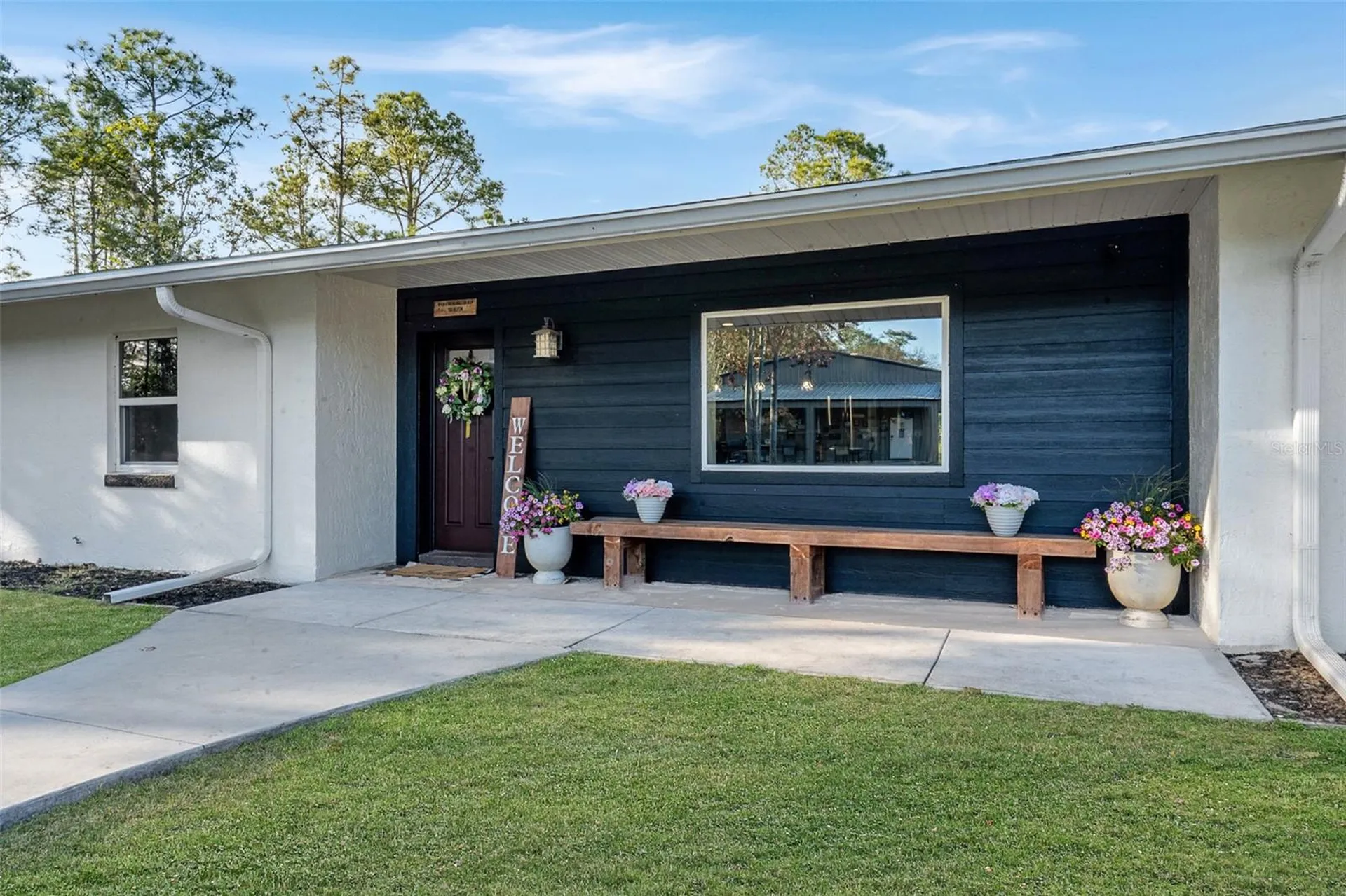 27035 State Road 44 Eustis FL 32736