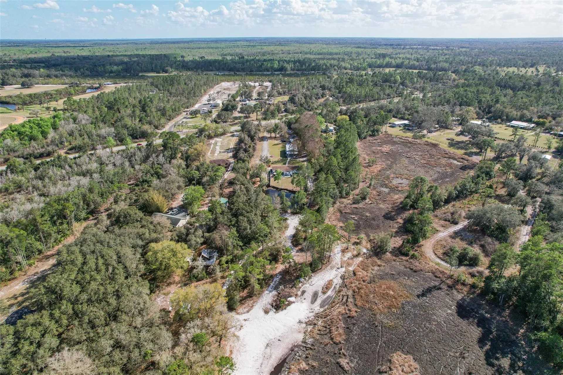 27035 State Road 44 Eustis FL 32736