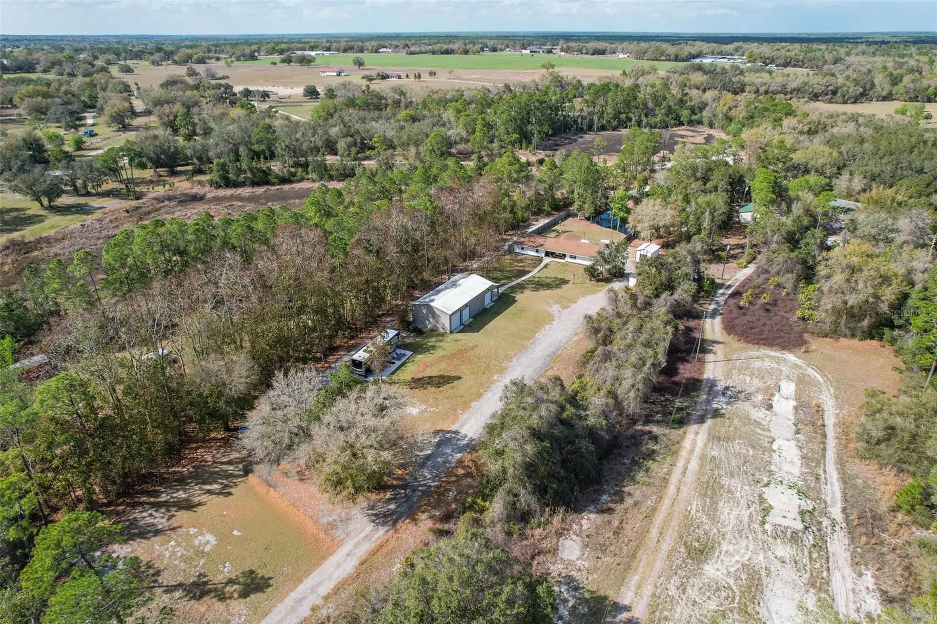 27035 State Road 44 Eustis FL 32736