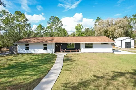 27035 State Road 44 Eustis FL 32736
