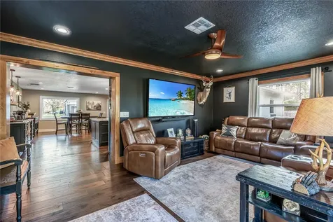 27035 State Road 44 Eustis FL 32736