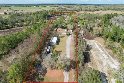 27035 State Road 44 Eustis FL 32736