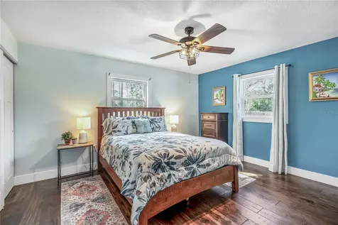 27035 State Road 44 Eustis FL 32736