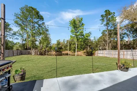 27035 State Road 44 Eustis FL 32736