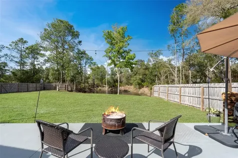 27035 State Road 44 Eustis FL 32736