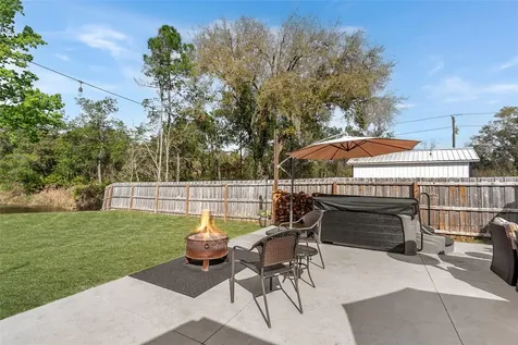 27035 State Road 44 Eustis FL 32736