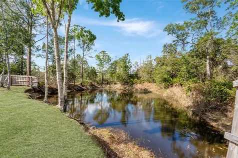 27035 State Road 44 Eustis FL 32736