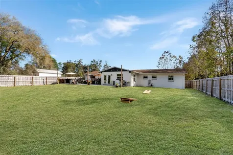 27035 State Road 44 Eustis FL 32736