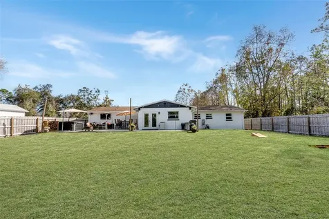 27035 State Road 44 Eustis FL 32736