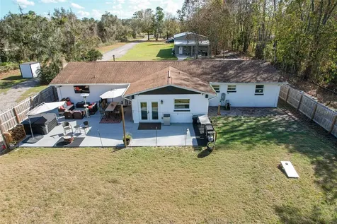 27035 State Road 44 Eustis FL 32736