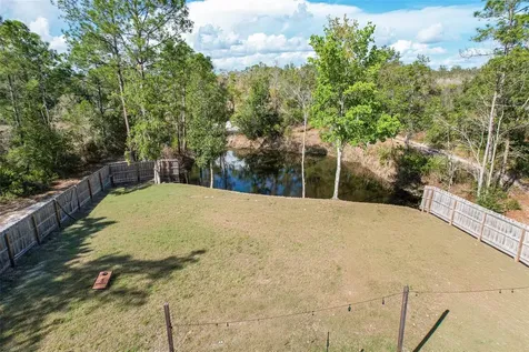 27035 State Road 44 Eustis FL 32736
