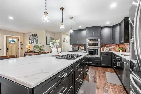 27035 State Road 44 Eustis FL 32736