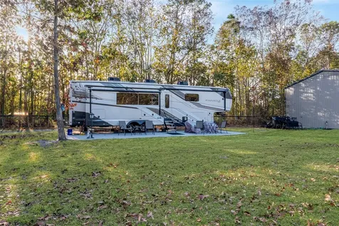 27035 State Road 44 Eustis FL 32736