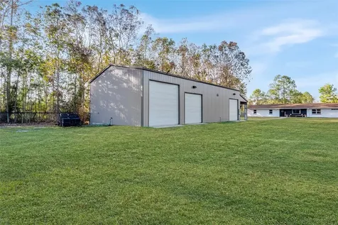 27035 State Road 44 Eustis FL 32736