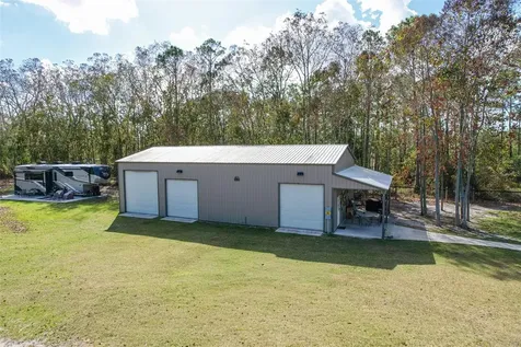 27035 State Road 44 Eustis FL 32736