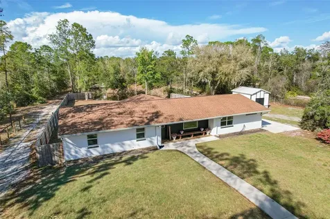 27035 State Road 44 Eustis FL 32736