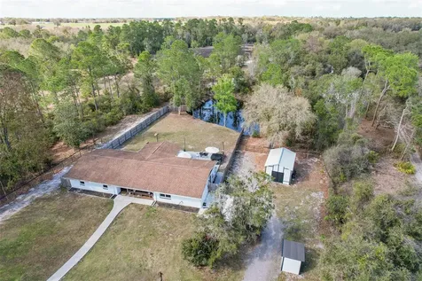 27035 State Road 44 Eustis FL 32736