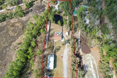 27035 State Road 44 Eustis FL 32736