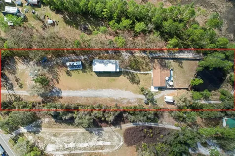 27035 State Road 44 Eustis FL 32736