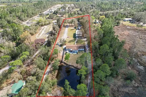27035 State Road 44 Eustis FL 32736