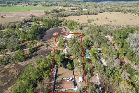 27035 State Road 44 Eustis FL 32736