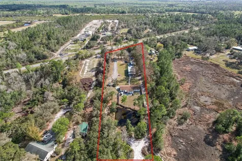 27035 State Road 44 Eustis FL 32736