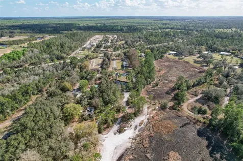27035 State Road 44 Eustis FL 32736