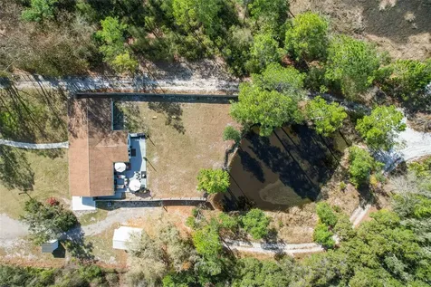27035 State Road 44 Eustis FL 32736