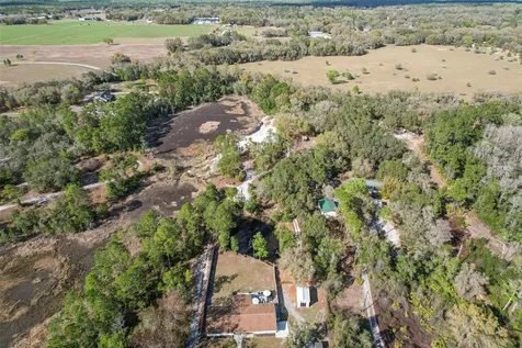27035 State Road 44 Eustis FL 32736