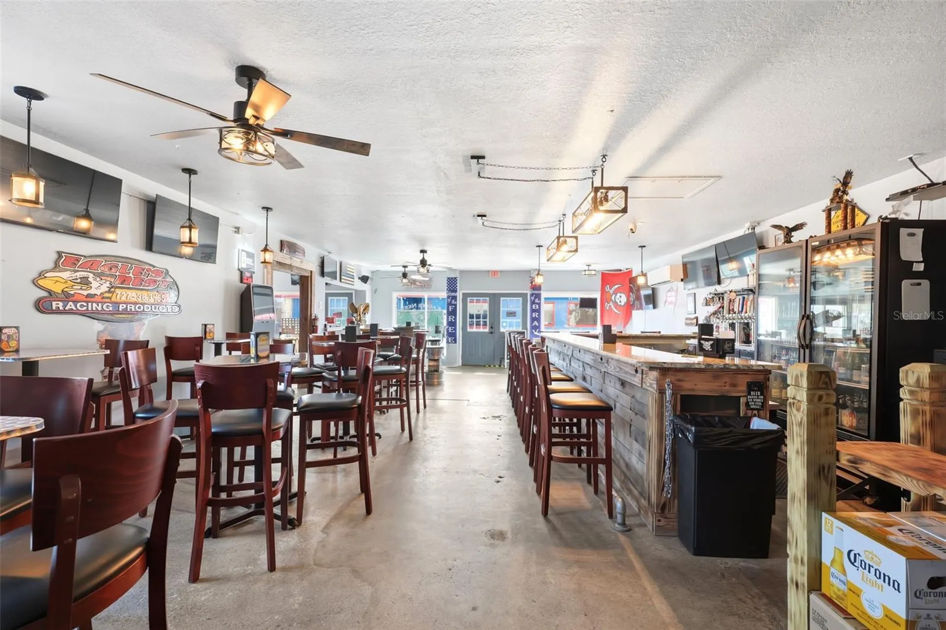 531 Athens Street Tarpon Springs FL 34689