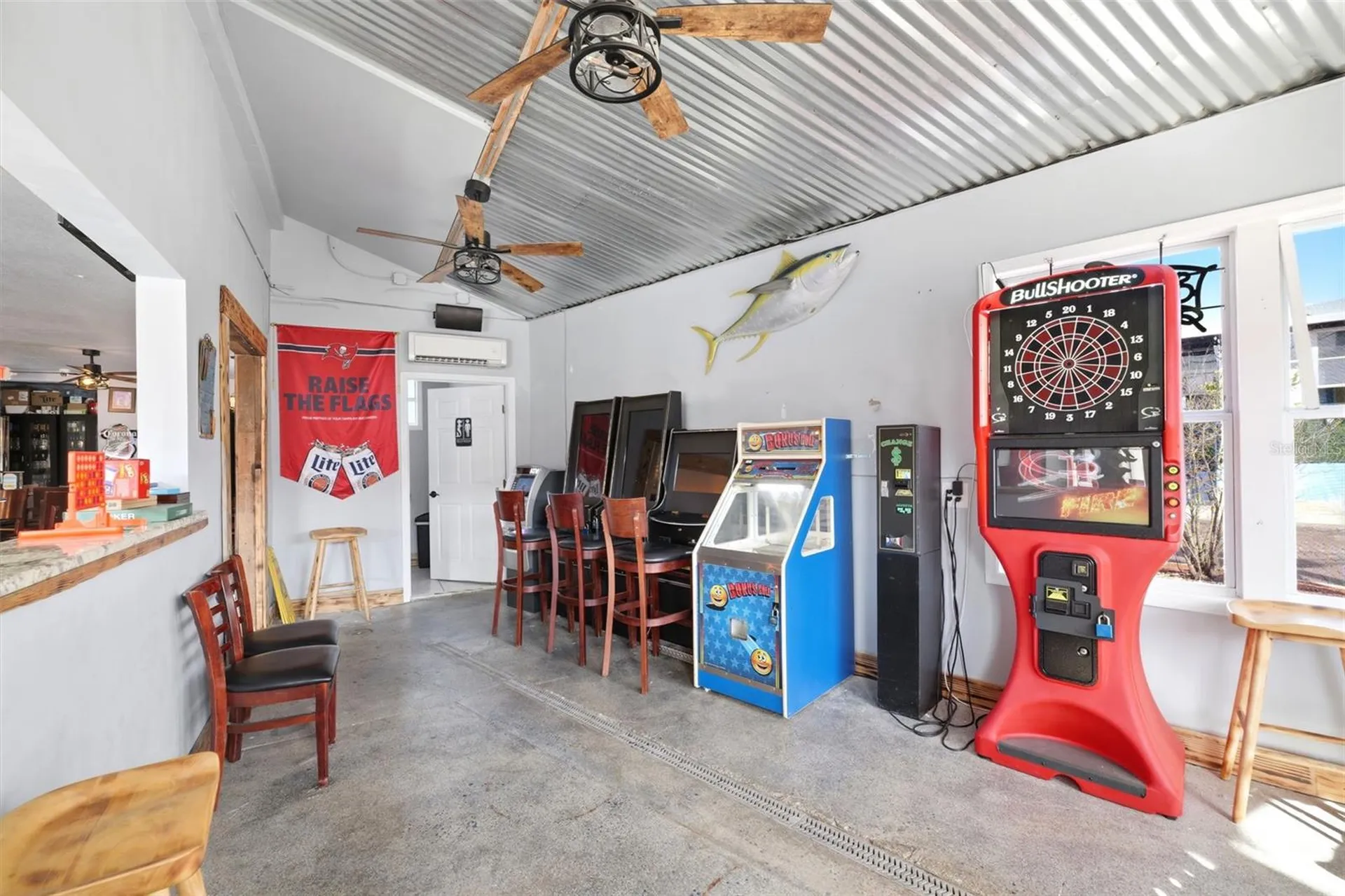 531 Athens Street Tarpon Springs FL 34689
