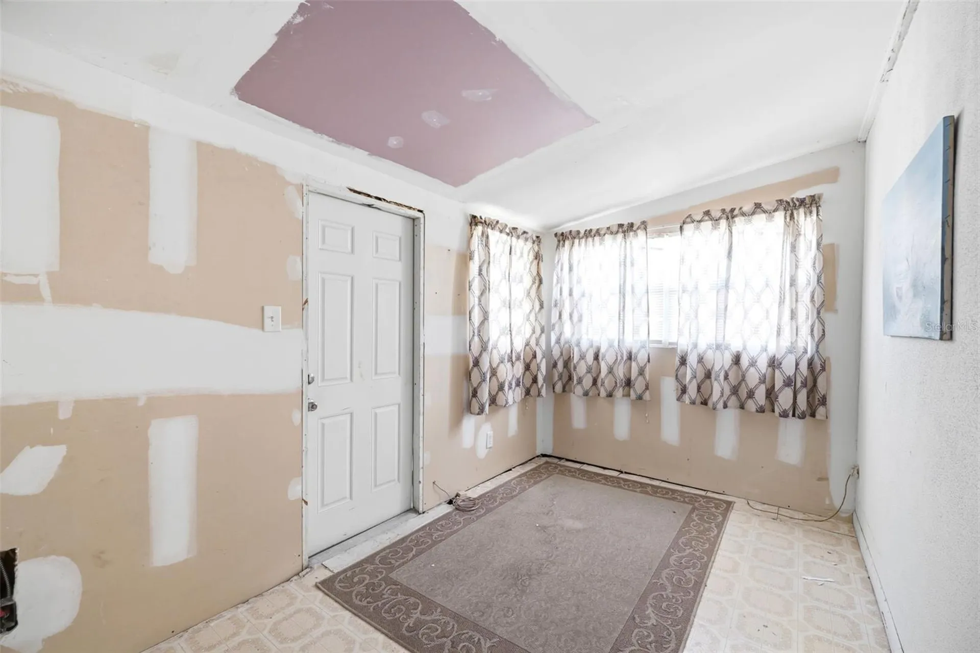 531 Athens Street Tarpon Springs FL 34689